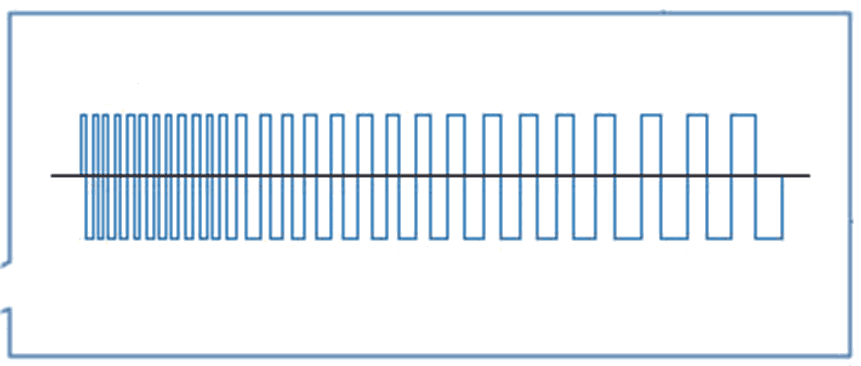 “小塊頭·大能量”——島津中國5月20日正式發(fā)布全新質(zhì)譜儀
