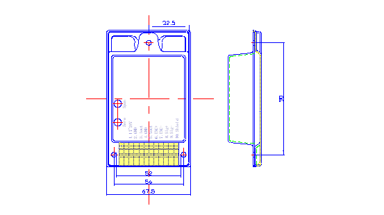 CAS LCT-V05 LCT-V15 LCT-V010 LCT-I420 LCT-I020 LCT-I040壓力變送器 重量變送器 稱重變送器怎么使用？