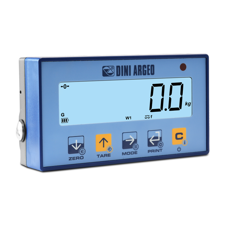 要怎么選擇合適的稱重儀表 要怎么選擇合適的稱重儀表