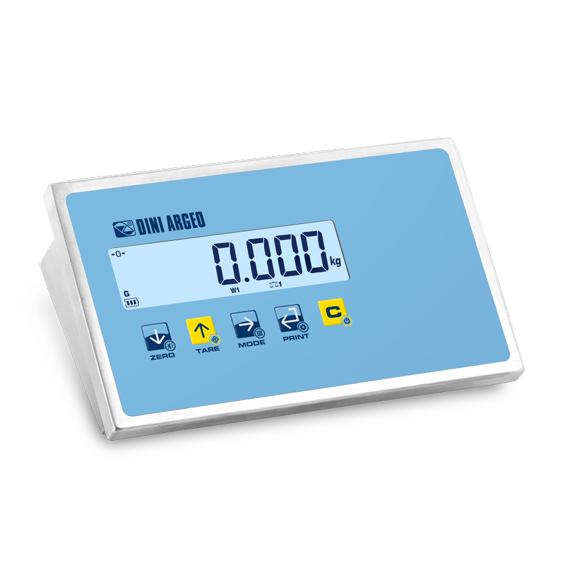 平臺(tái)秤儀表生產(chǎn)商哪個(gè)好？平臺(tái)秤的特點(diǎn)有哪些？