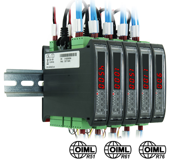 壓力變送器通訊協(xié)議有哪些？壓力變送器的工作原理是什么？