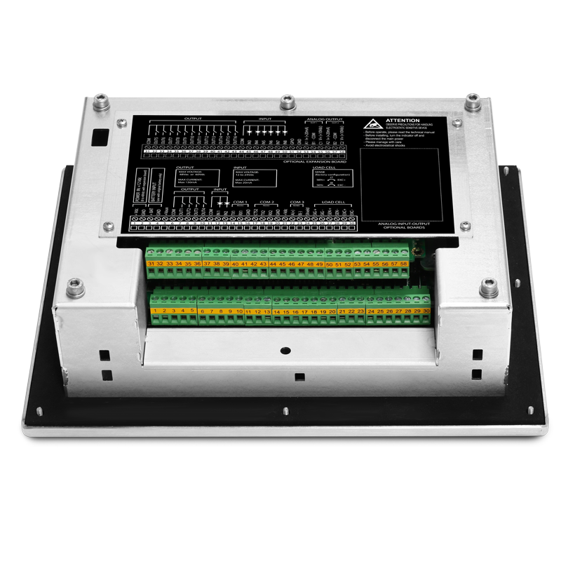 動(dòng)態(tài)撿重儀表生產(chǎn)廠家有哪些？如何保養(yǎng)動(dòng)態(tài)撿重儀表？