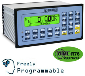 動(dòng)態(tài)撿重儀表生產(chǎn)廠家有哪些？如何保養(yǎng)動(dòng)態(tài)撿重儀表？