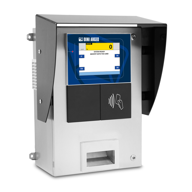 電子稱重儀表怎么調(diào)重量？電子稱重儀表有什么注意事項？