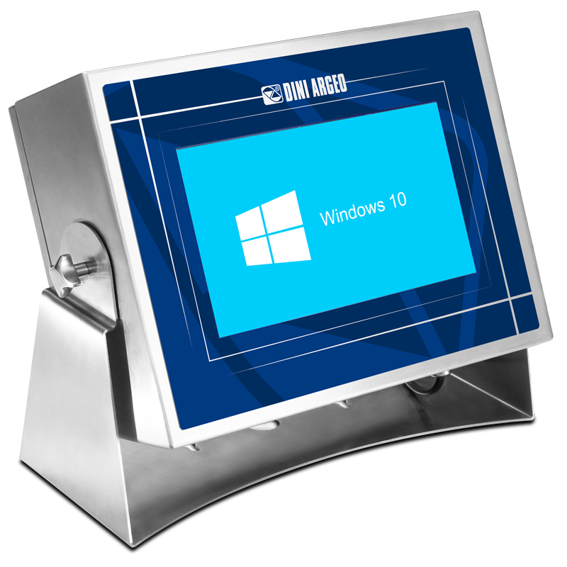 稱重顯示儀表是什么？稱重顯示儀表怎么校準(zhǔn)？
