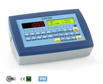 稱重控制儀表有什么分類？稱重控制儀表有什么注意事項？