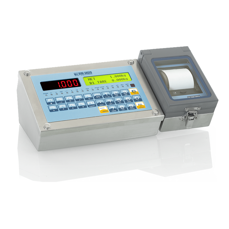 地磅具有哪些優(yōu)勢 地磅稱重儀表數(shù)據(jù)亂跳的原因是什么