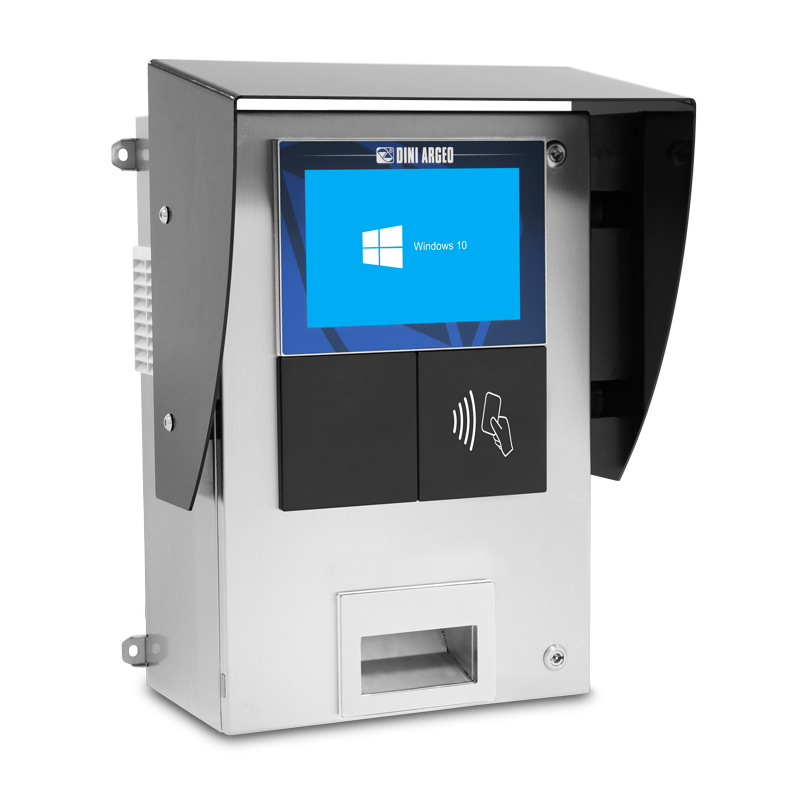 使用汽車衡稱重儀表需要注意什么？汽車衡的分類有哪些？