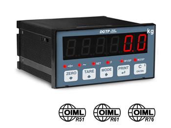 壓力變送器的工作原理 壓力變送器的主要性能是什么