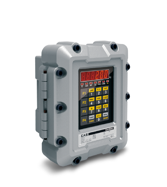 測力變送器的用途是什么 測力變送器都具有哪些優(yōu)點(diǎn)