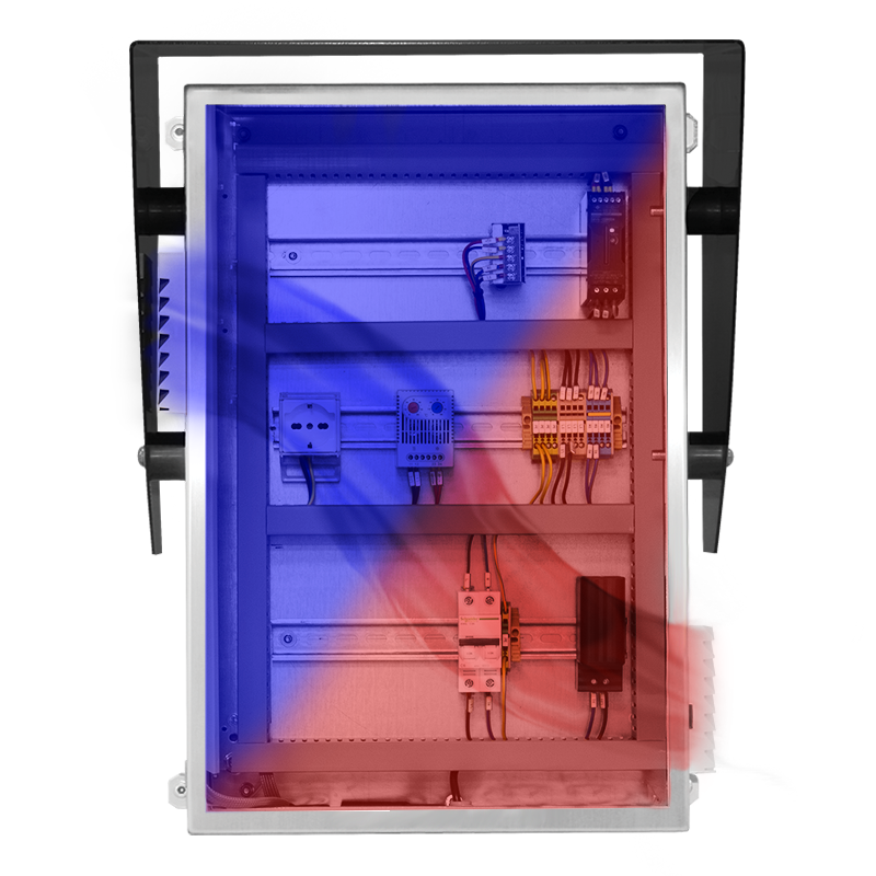 配料秤是什么？自動(dòng)配料秤儀表工作原理是什么？