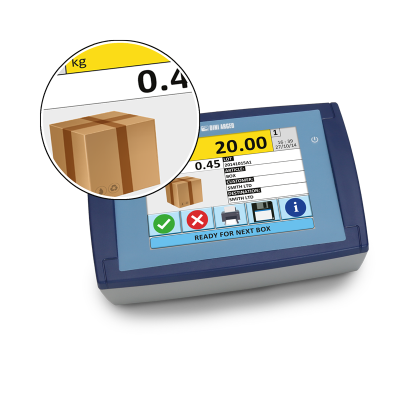 自動配料秤儀表如何工作？配料儀表稱的技術(shù)指標有哪些？