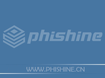 PST信號(hào)變送器 數(shù)字接線(xiàn)盒 不銹鋼稱(chēng)重變送器 不銹鋼數(shù)字接線(xiàn)盒