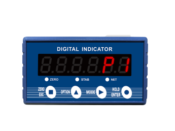 杰曼GMT-P1重量變送器 壓力變送器 稱(chēng)重變送器 測(cè)力變送器