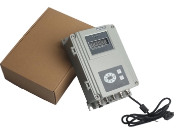 BST106-C21稱(chēng)重累加料位控制器 料位秤稱(chēng)重儀表 料斗秤稱(chēng)重顯示器