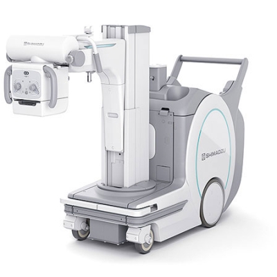 島津公司向武漢市捐贈(zèng)100萬(wàn)元及醫(yī)療分析設(shè)備