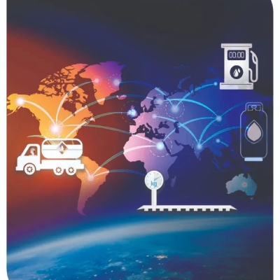 世界計量日——2020年5月20日 測量支撐全球貿(mào)易