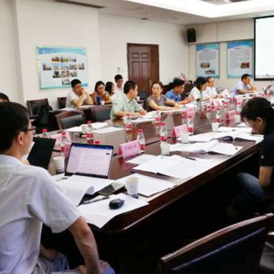 萬(wàn)集科技承擔(dān)2019年國(guó)家重點(diǎn)研發(fā)計(jì)劃課題