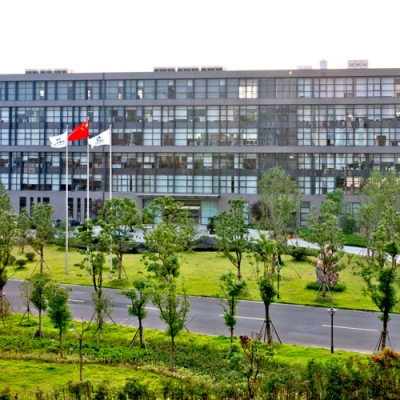 香山股份正式開啟衡器產(chǎn)品和高端汽車零部件雙輪驅(qū)動(dòng)發(fā)展的時(shí)代