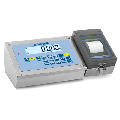 防爆稱重儀表/防爆稱重顯示器安裝規(guī)范是怎樣的？防爆稱重儀表/防爆稱重顯示器使用注意事項有哪些