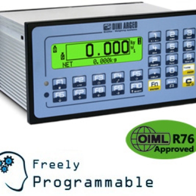 稱重分選儀表哪家有？稱重分選儀表工作原理是什么？