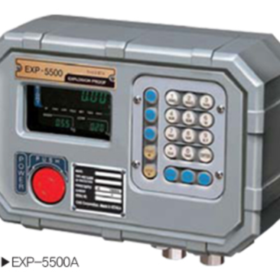 什么是防爆測力變送器，它的分類有哪些