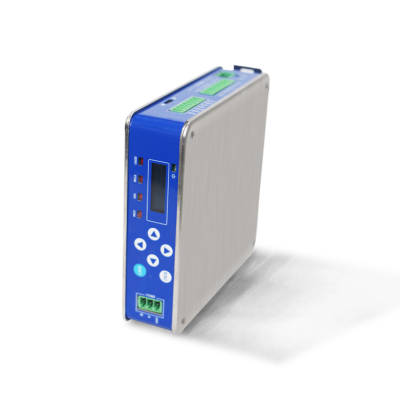 壓力變送器的工作原理是什么？壓力變送器有哪些注意事項(xiàng)？