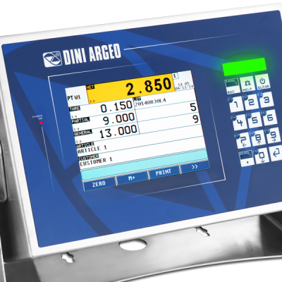 數(shù)字稱重顯示器如何進(jìn)行維護？地磅數(shù)字稱重顯示器如何調(diào)節(jié)？