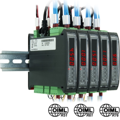 壓力變送器通訊協(xié)議有哪些？壓力變送器的工作原理是什么？