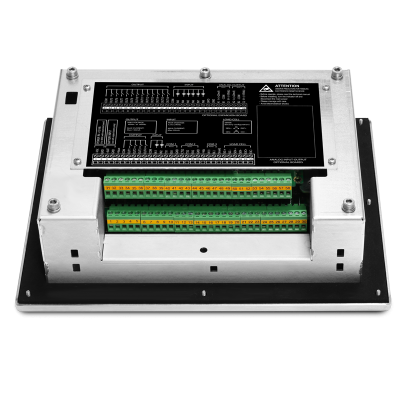 動態(tài)撿重儀表生產(chǎn)廠家有哪些？如何保養(yǎng)動態(tài)撿重儀表？