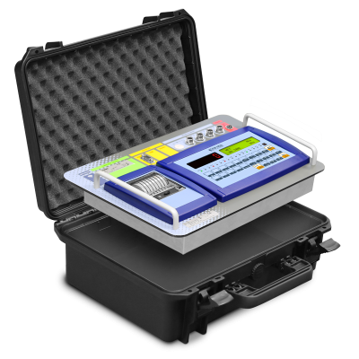 無線稱重儀表操作步驟有哪些？有什么使用注意事項(xiàng)？