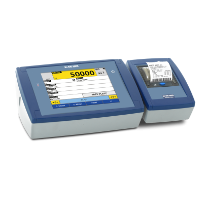 使用稱重儀表的時(shí)候要注意什么 定量稱重儀表有哪些優(yōu)勢