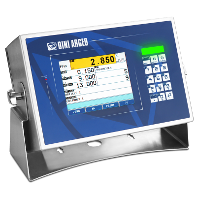 稱重儀表有哪些分類？計(jì)數(shù)稱重儀表怎么操作？