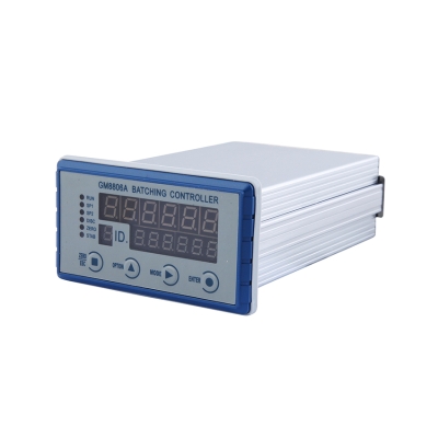 皮帶稱重儀表怎么置零校準(zhǔn)？皮帶稱重儀表有什么特點(diǎn)？