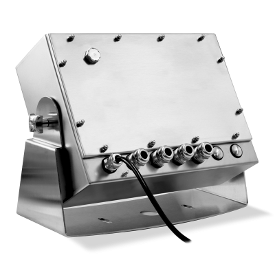 稱重儀表顯示OUER是什么意思？稱重儀表故障的判斷方法有哪些？