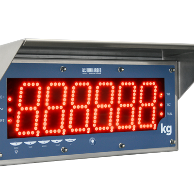 壓力變送器的工作原理 壓力變送器的主要性能是什么