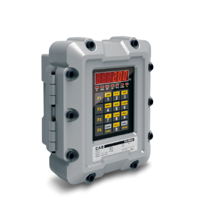 測(cè)力變送器的用途是什么 測(cè)力變送器都具有哪些優(yōu)點(diǎn)