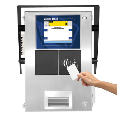 地磅稱(chēng)重顯示器如何手動(dòng)置零 怎么設(shè)置時(shí)間和日期