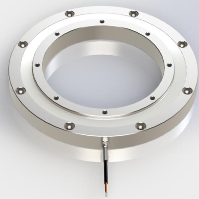 稱重大屏幕有什么功能？稱重傳感器工作原理是什么？