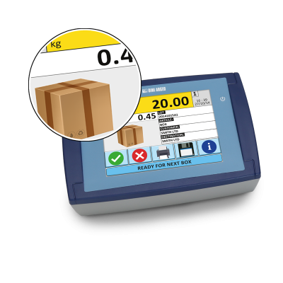 自動配料秤儀表如何工作？配料儀表稱的技術(shù)指標有哪些？